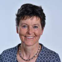 Rita Niederöst